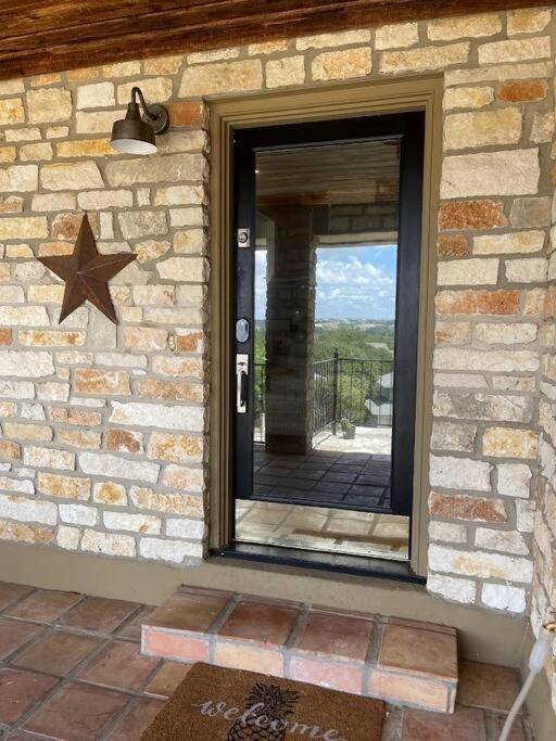 Lakeview Bungalow-Access To Lake, Pool, Gym, &Park Lago Vista Buitenkant foto